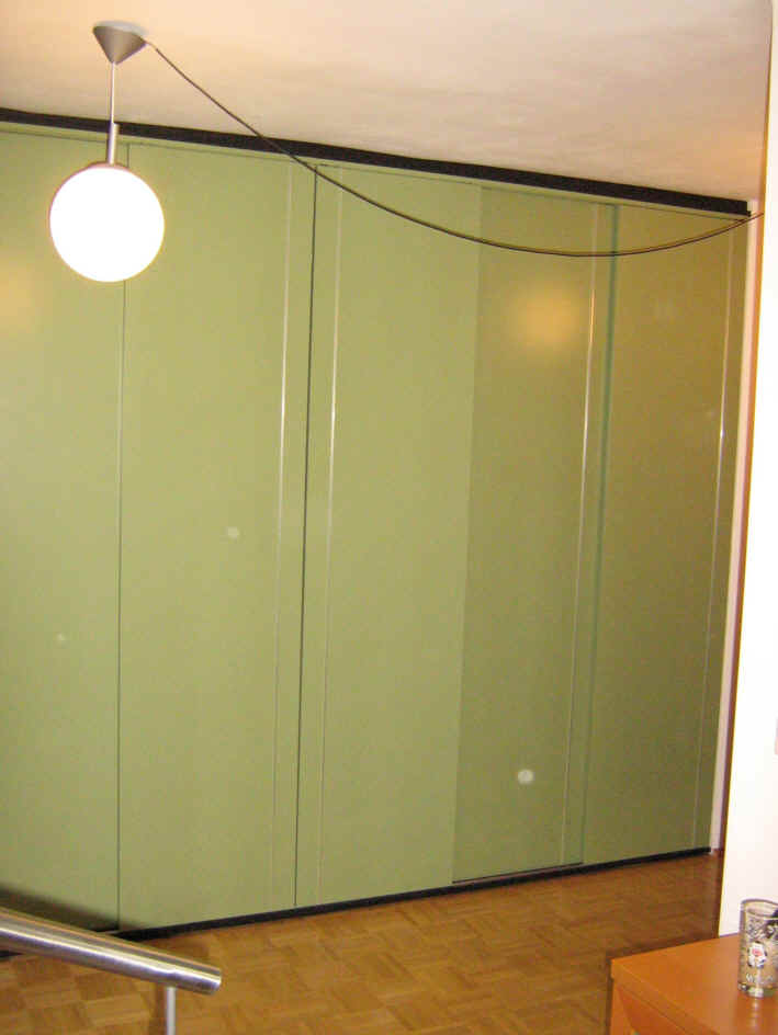 untitled [www.architekt-kaiser.de]