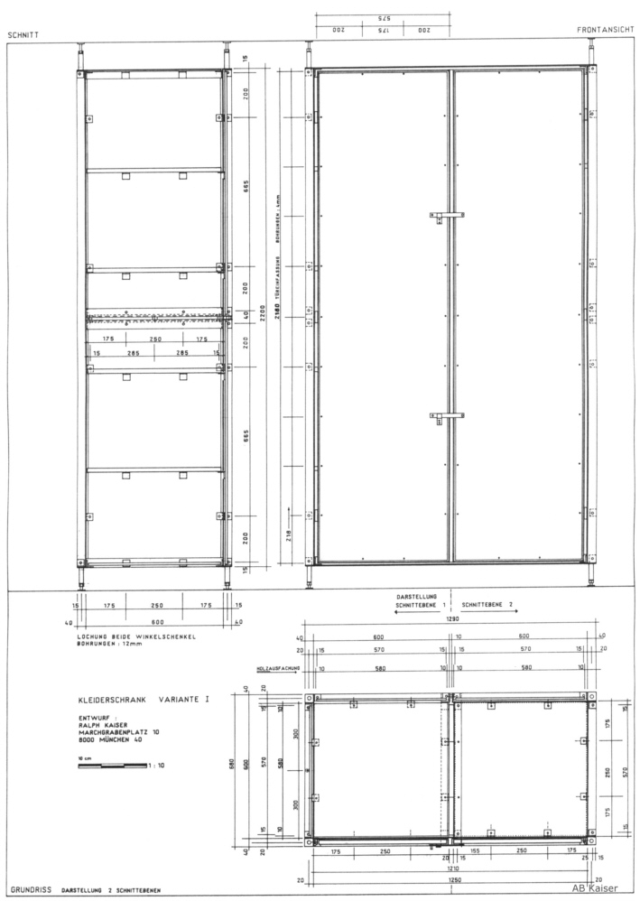 untitled [www.architekt-kaiser.de]